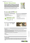 Biocalce&reg; Revoco Grueso