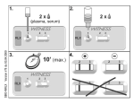 (plasma, serum)