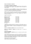 FIBRA LEO CON PROBI&Oacute;TICO Y PREBI&Oacute;TICO &iquest;Qu&eacute; es