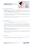 para m&aacute;s informaci&oacute;n descarga ficha en pdf