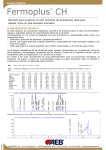 Fermoplus® CH