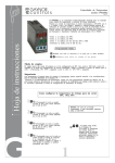 1 - Gaynor Controls