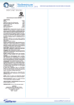 PDF pdf - Edifarm