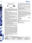 Astuto - ecuaquimica