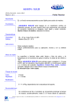 Descargar ficha t&eacute;cnica