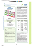 FNP YEMOEXTRACTS.fh11