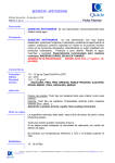 descargar - quideva.com