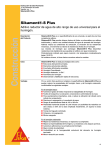 ver ficha t&eacute;cnica - tecnourquiza.com.ar