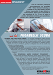 Descargar Archivo