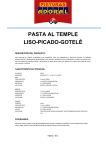pasta al temple liso-picado-gotel&eacute;