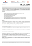 Descargar ficha t&eacute;cnica