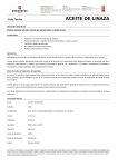 Descargar ficha t&eacute;cnica