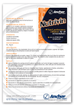 descargar - Oenobrands.com