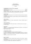 Simeticona (DCI) - Asociaci&oacute;n para el Autocuidado de la Salud (anefp)