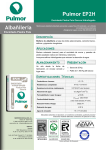 Descargar ficha t&eacute;cnica