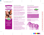 ESP_Paranix_leaflet VP2415.ai