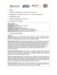 Tebuconazol+Triadimenol (Fungomax)