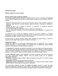 Descargar prospecto