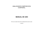 Descarga manual de uso