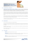 para m&aacute;s informaci&oacute;n descarga ficha en pdf
