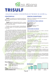 Ver ficha t&eacute;cnica