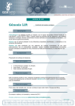 Manual - AZ3 oeno