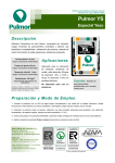 Descargar ficha t&eacute;cnica