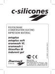 c-silicones