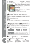 1 - Gaynor Controls