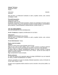 Leer m&aacute;s - Novartis