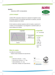 Ficha t&eacute;cnica Agroblen