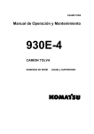 3. Manual 930 E-4 - PDF