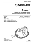 NOBLES ANSER