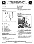 LIGHT KIT - GreenPartStore