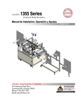 1355 Series - Atlanta Attachment Co.