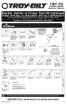 769-06023 TB21ECom:BL100-150 Tabloid Template