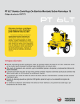 - Construmarket