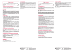EL ES_STA-DESORB#U_20110630_EL_SDESORB.qxd