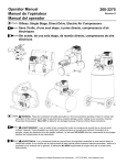 200-2275 - Allparts Equipment & Accessories