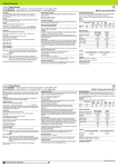 Clinical Chemistry