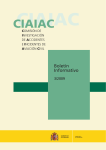 CIAIAC