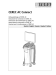 01WW Titel.fm - Cerec Doctors