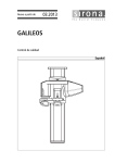 6176189 Galileos Qualit ES.book