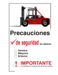 advertencia - Taylor Big Red