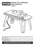 MANUAL DEL OPERADOR