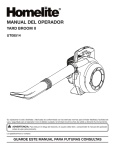 MANUAL DEL OPERADOR