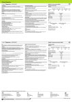 Clinical Chemistry