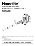 MANUAL DEL OPERADOR