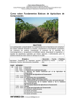 CATALOGO_cursos 2014-08 - Consejo Poblano de Agricultura