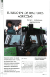 Artículo en PDF - Ministerio de Agricultura, Alimentación y Medio